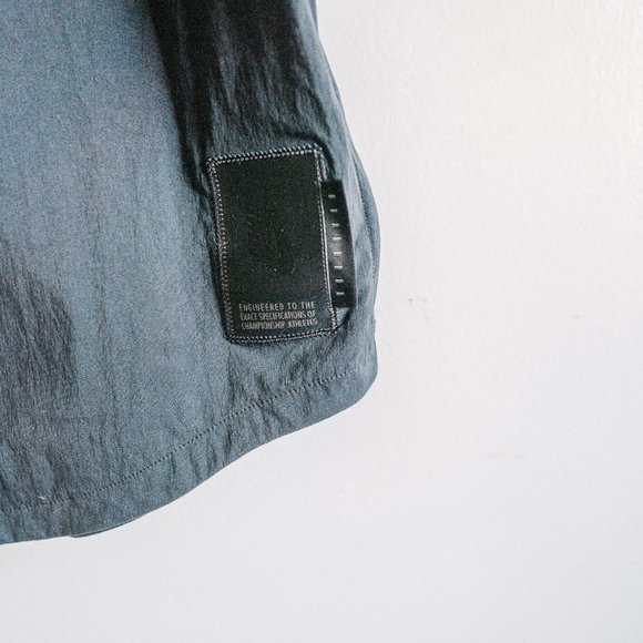 Nike Base Ball Shirt - Picture 2 of 3